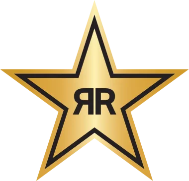 Изображение Rockstar Energy 2v2 Showdown