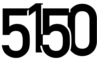 Изображение 5150 Spring Cup