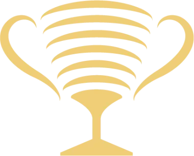 Изображение Liga dos Campeões de Overwatch