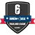 Изображение Thailand League Season 2 - Division 2: Group Stage