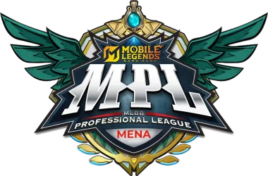 Изображение MPL MENA Season 7
