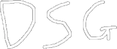 Изображение Disguised vs Delta Fox Showmatch