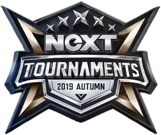 Изображение NeXT 2019 Autumn