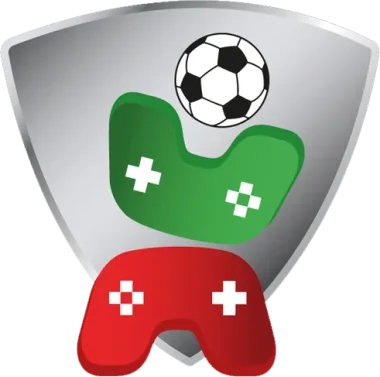 Изображение eFirst League 2023