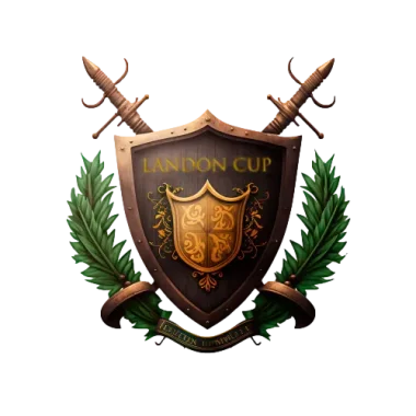 Изображение LANDON Cup