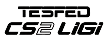 Изображение TESFED League Season 1