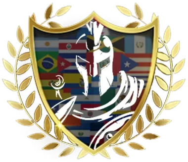 Изображение Latin War Cup