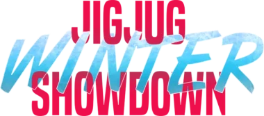 Изображение Jig Jug Winter Showdown 2022