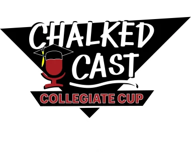 Изображение Chalked Cast Collegiate Invitational: Powered by Shopify Rebellion & Follett Campus Stores