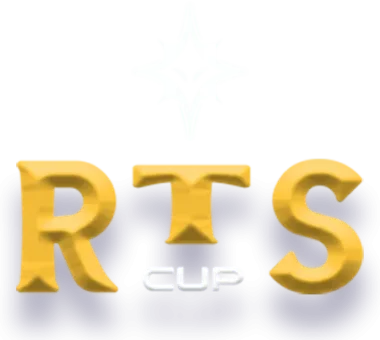 Изображение RTS Cup