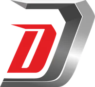 Изображение Dueler Club Tournament