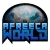 Изображение Afreeca World 101