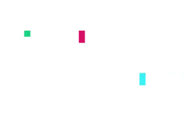 Изображение Cybervost Tournament #1