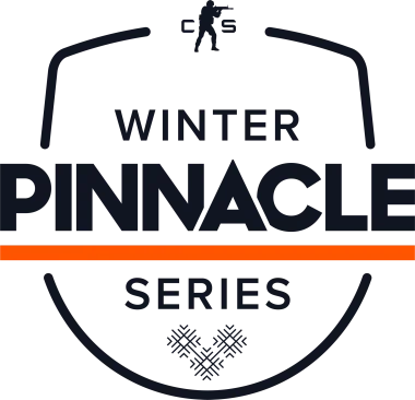 Изображение Pinnacle Winter Series #3