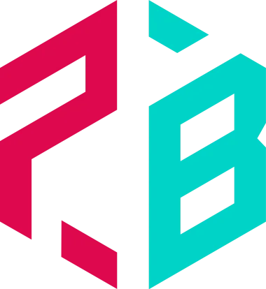 Изображение Female Bay Cup 2023