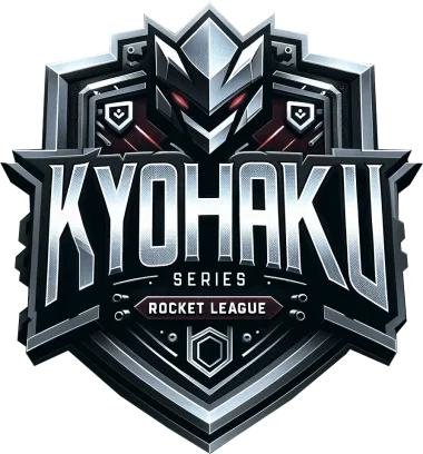 Изображение Kyohaku Rocket League Series: Season 4