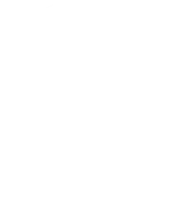 Изображение PX Premier Spring 2024