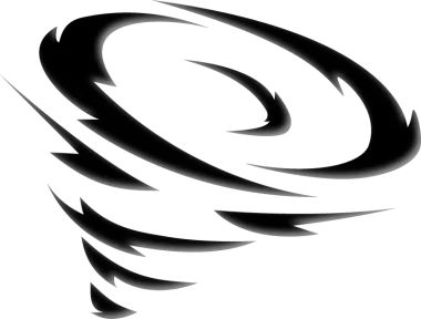 Изображение Lil Stormy Cup #21