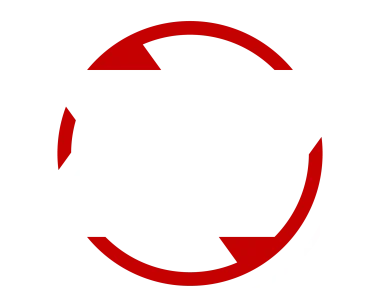 Изображение Rejects Esports Cup 2026 - September