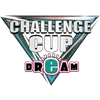 Изображение DReAM eSPORTS CHALLENGE CUP