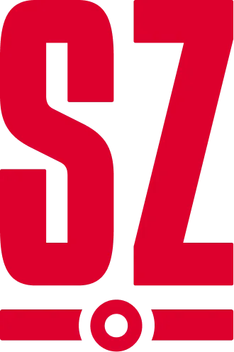 Изображение SubZero E-Games 2024