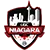 Изображение UGC Niagara 2014