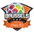 Изображение EGO Brussels Cup
