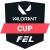 Изображение FEL Valorant Open #1