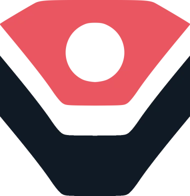 Изображение Valorant MA-SERIES