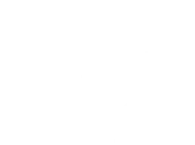 Изображение UPG Cup Pro #1