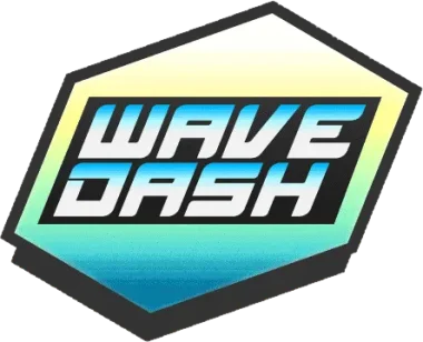 Изображение Wavedash 2022