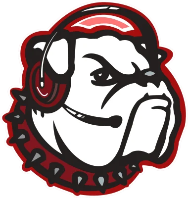 Изображение Pumpkin Bowl 2023