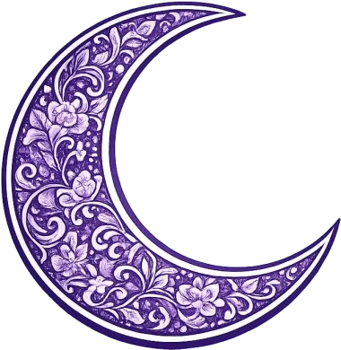 Изображение FSE Ramadan Cup