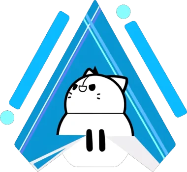 Изображение IRIAM US Apex Invitational