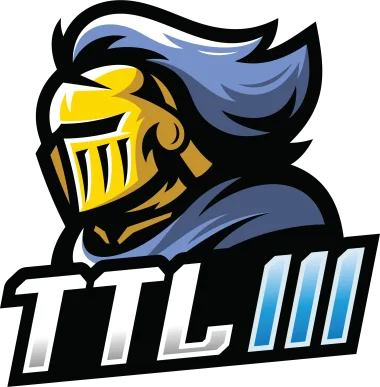 Изображение T90 Titans League 3: Gold League
