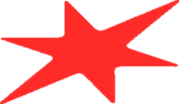 Изображение LES 2026 Winter