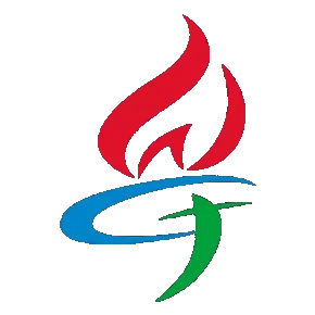 Изображение World GameMaster Tournament 2014