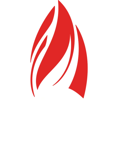Изображение League of Legends College Championship 2025