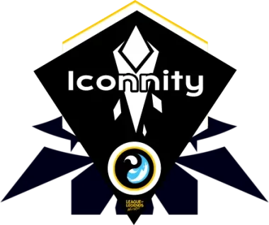 Изображение Mizu Legends Series Iconnity 2022