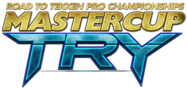 Изображение MASTERCUP TRY TOKYO 2018
