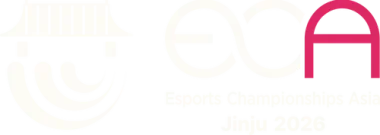 Изображение Esports Championships Asia 2026