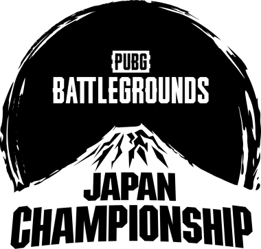 Изображение PUBG JAPAN CHAMPIONSHIP 2023 Phase 2