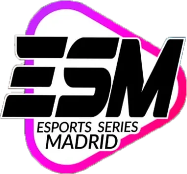 Изображение ESM Open 2026 - Madrid in Game Finals