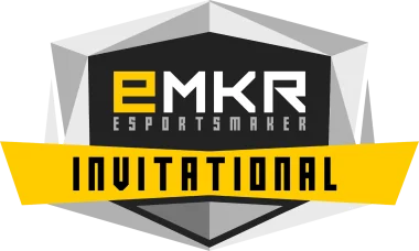 Изображение Esportsmaker Invitational