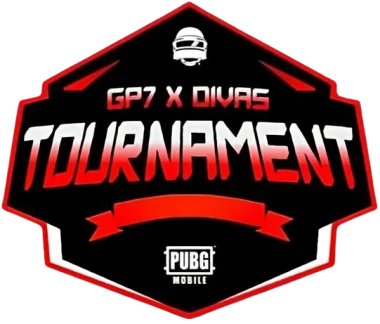 Изображение GP7xDivas Tournament