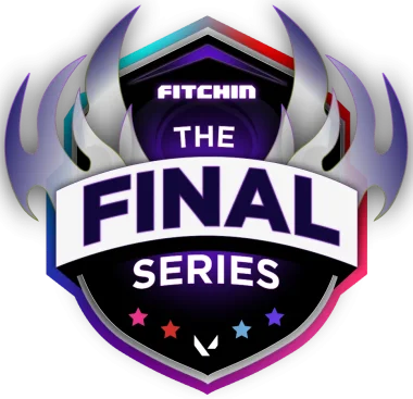Изображение The Final Series 2023 High Elo