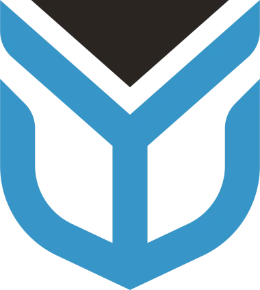 Изображение Williams Resolve Community Tournament