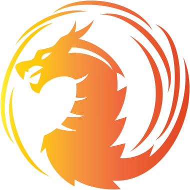 Изображение WnD Solo League 2023 Summer - Diamond Division