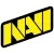 Изображение Na`Vi 2010 vs NAVI 2020 Showmatch