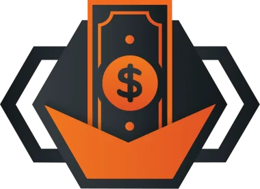 Изображение FACEIT Cash Cup: South America - Spring 2023 #11